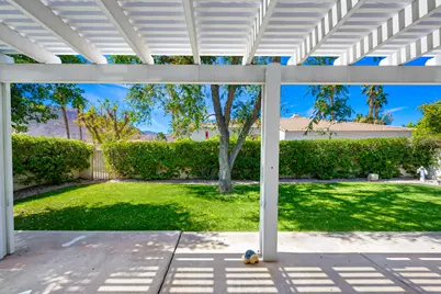 23 Vistara Drive, Rancho Mirage, CA 92270 - Photo 29