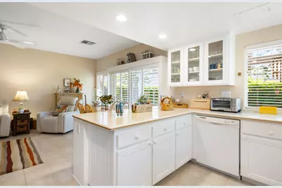 23 Vistara Drive, Rancho Mirage, CA 92270 - Photo 25