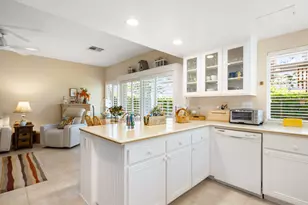 23 Vistara Dr, Rancho Mirage, CA 92270 - Photo 25