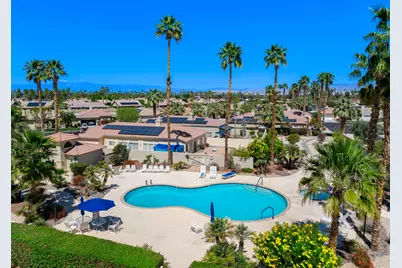 23 Vistara Drive, Rancho Mirage, CA 92270 - Photo 5