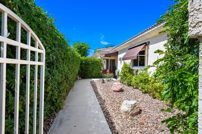 23 Vistara Drive, Rancho Mirage, CA 92270 - Photo 7