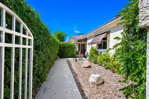 23 Vistara Dr, Rancho Mirage, CA 92270 - Photo 7