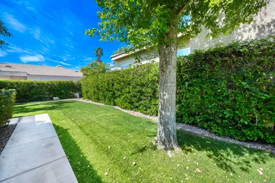 23 Vistara Drive, Rancho Mirage, CA 92270 - Photo 31