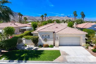 23 Vistara Dr, Rancho Mirage, CA 92270 - Photo 3