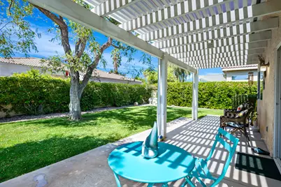 23 Vistara Drive, Rancho Mirage, CA 92270 - Photo 39