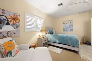 23 Vistara Dr, Rancho Mirage, CA 92270 - Photo 41
