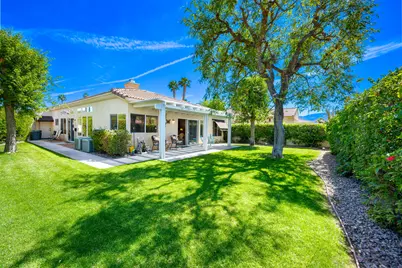 23 Vistara Drive, Rancho Mirage, CA 92270 - Photo 35
