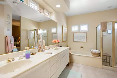 23 Vistara Drive, Rancho Mirage, CA 92270 - Photo 43
