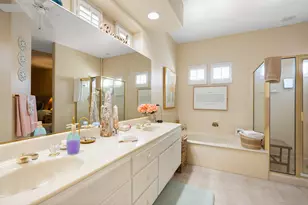 23 Vistara Dr, Rancho Mirage, CA 92270 - Photo 43