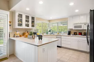 23 Vistara Dr, Rancho Mirage, CA 92270 - Photo 23