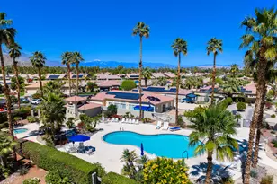 23 Vistara Dr, Rancho Mirage, CA 92270 - Photo 5