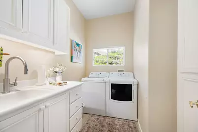 23 Vistara Drive, Rancho Mirage, CA 92270 - Photo 49