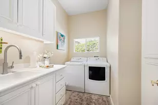 23 Vistara Dr, Rancho Mirage, CA 92270 - Photo 49