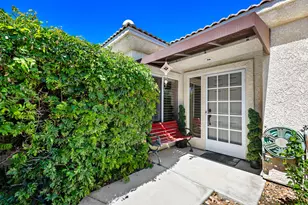 23 Vistara Dr, Rancho Mirage, CA 92270 - Photo 9