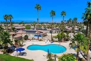 23 Vistara Dr, Rancho Mirage, CA 92270 - Photo 1