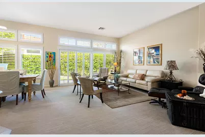 23 Vistara Drive, Rancho Mirage, CA 92270 - Photo 13