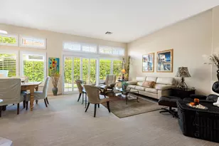 23 Vistara Dr, Rancho Mirage, CA 92270 - Photo 13