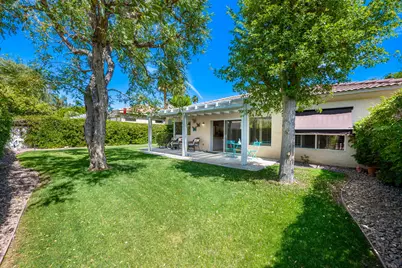 23 Vistara Drive, Rancho Mirage, CA 92270 - Photo 37