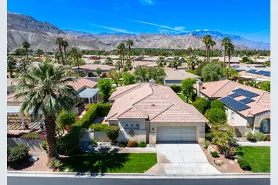 23 Vistara Drive, Rancho Mirage, CA 92270 - Photo 3