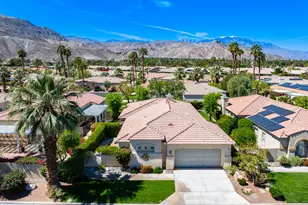 23 Vistara Dr, Rancho Mirage, CA 92270 - Photo 3