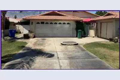 32235 Desert Vista Road #A & B, Cathedral City, CA 92234 - Photo 1