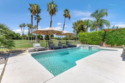 93 Kavenish Drive, Rancho Mirage, CA 92270 - Photo 47