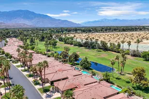 93 Kavenish Dr, Rancho Mirage, CA 92270 - Photo 51