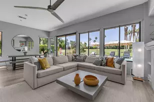 93 Kavenish Dr, Rancho Mirage, CA 92270 - Photo 19