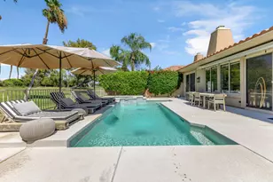 93 Kavenish Dr, Rancho Mirage, CA 92270 - Photo 43