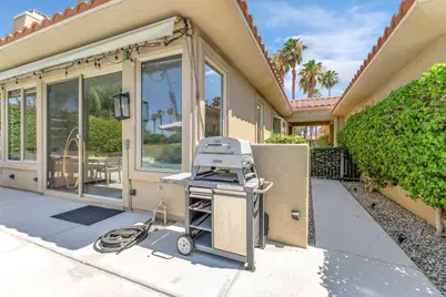 93 Kavenish Drive, Rancho Mirage, CA 92270 - Photo 49