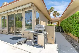 93 Kavenish Dr, Rancho Mirage, CA 92270 - Photo 49
