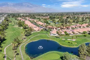 93 Kavenish Dr, Rancho Mirage, CA 92270 - Photo 41