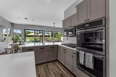 93 Kavenish Drive, Rancho Mirage, CA 92270 - Photo 9