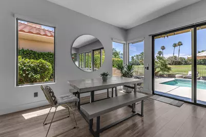 93 Kavenish Drive, Rancho Mirage, CA 92270 - Photo 21