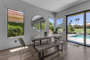 93 Kavenish Dr, Rancho Mirage, CA 92270 - Photo 21