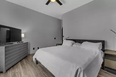 93 Kavenish Drive, Rancho Mirage, CA 92270 - Photo 33