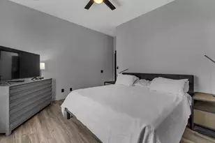 93 Kavenish Dr, Rancho Mirage, CA 92270 - Photo 33