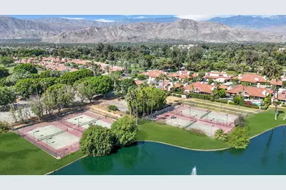 93 Kavenish Drive, Rancho Mirage, CA 92270 - Photo 59