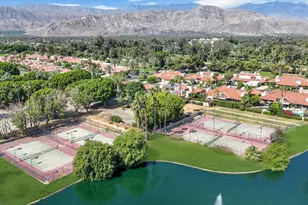 93 Kavenish Dr, Rancho Mirage, CA 92270 - Photo 59