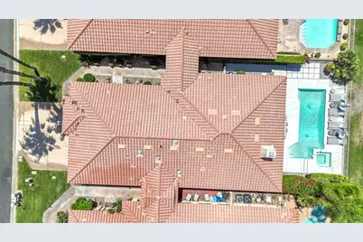 93 Kavenish Drive, Rancho Mirage, CA 92270 - Photo 55