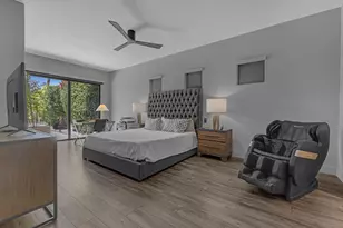 93 Kavenish Dr, Rancho Mirage, CA 92270 - Photo 25