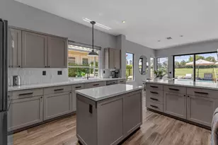 93 Kavenish Dr, Rancho Mirage, CA 92270 - Photo 11