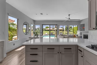 93 Kavenish Drive, Rancho Mirage, CA 92270 - Photo 5