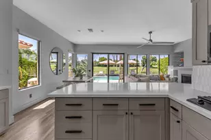 93 Kavenish Dr, Rancho Mirage, CA 92270 - Photo 5