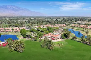 93 Kavenish Dr, Rancho Mirage, CA 92270 - Photo 57