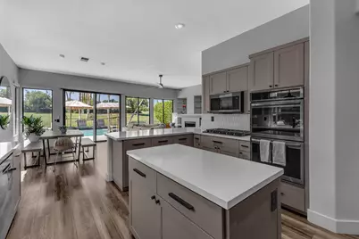 93 Kavenish Drive, Rancho Mirage, CA 92270 - Photo 3