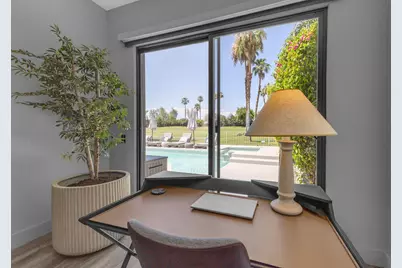93 Kavenish Drive, Rancho Mirage, CA 92270 - Photo 27
