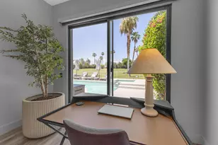 93 Kavenish Dr, Rancho Mirage, CA 92270 - Photo 27