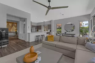 93 Kavenish Dr, Rancho Mirage, CA 92270 - Photo 17