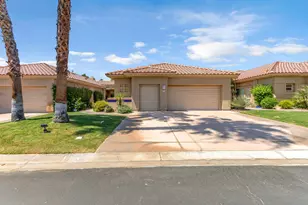 93 Kavenish Dr, Rancho Mirage, CA 92270 - Photo 1